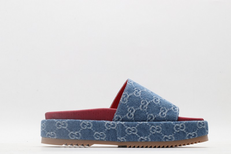 G*u*i* Sandal76