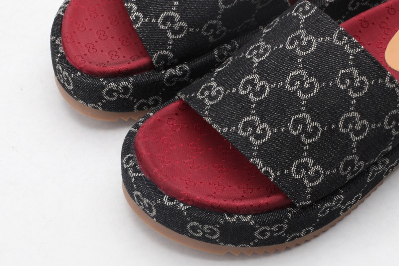 G*u*i* Sandal75
