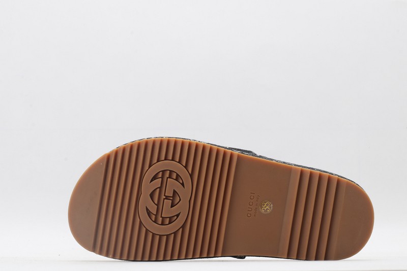 G*u*i* Sandal75