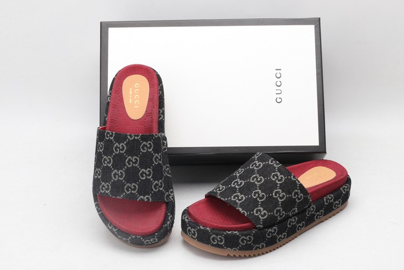G*u*i* Sandal75