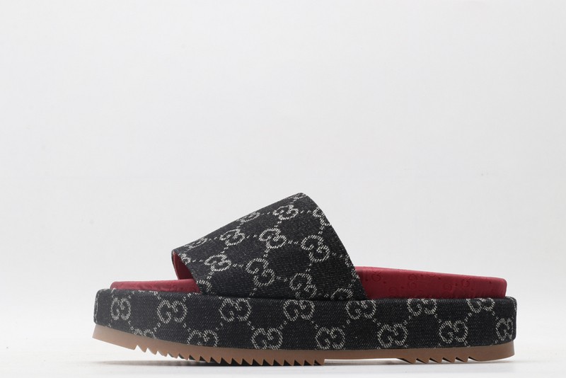 G*u*i* Sandal75