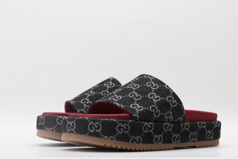 G*u*i* Sandal75