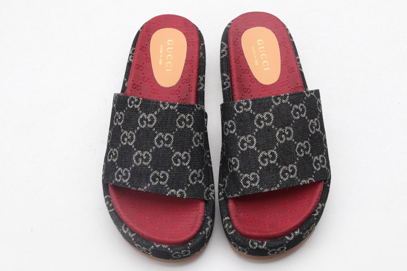 G*u*i* Sandal75
