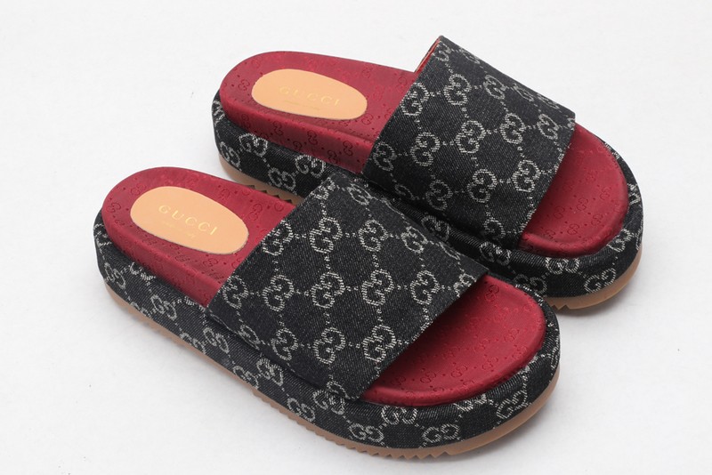 G*u*i* Sandal75