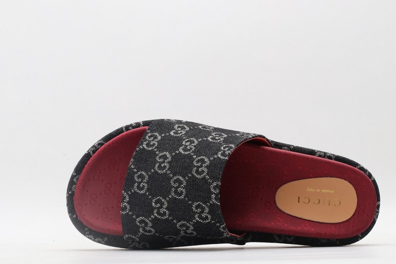 G*u*i* Sandal75