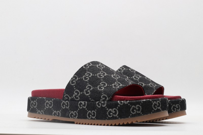 G*u*i* Sandal75