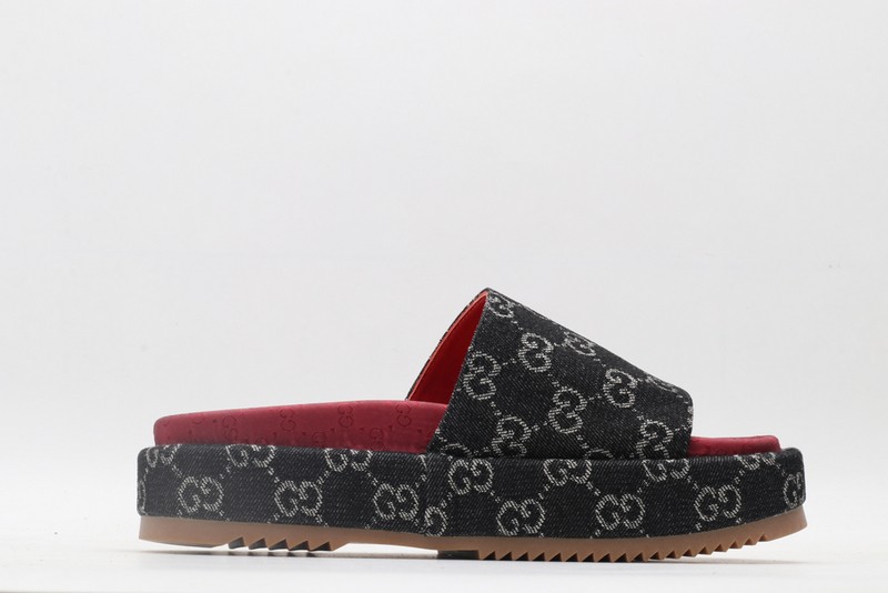G*u*i* Sandal75