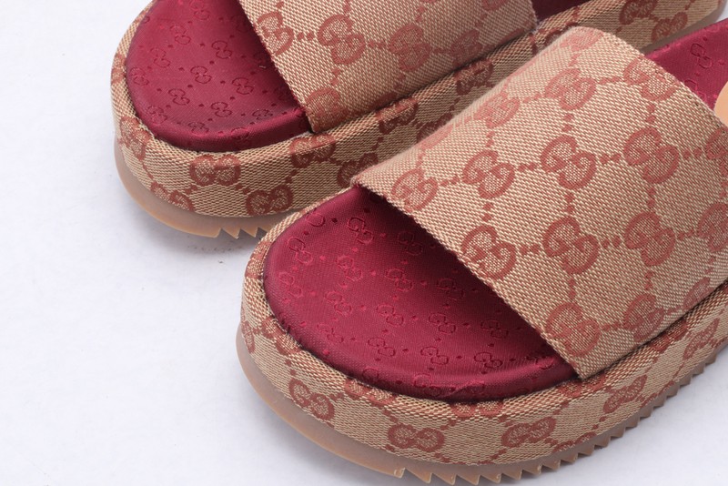 G*u*i* Sandal73