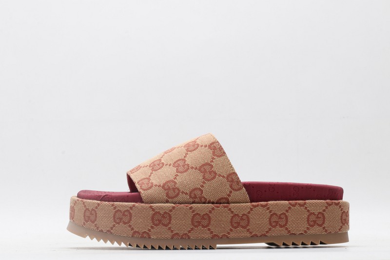 G*u*i* Sandal73