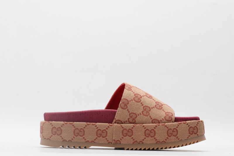 G*u*i* Sandal73