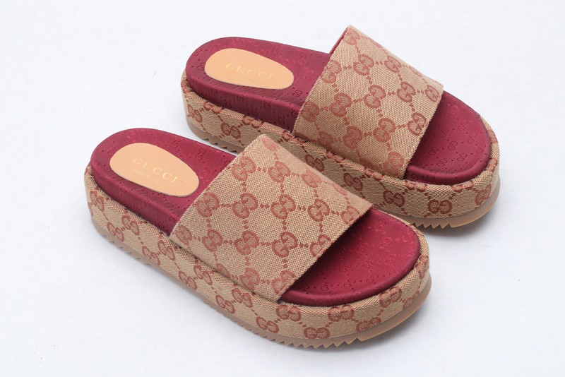G*u*i* Sandal73
