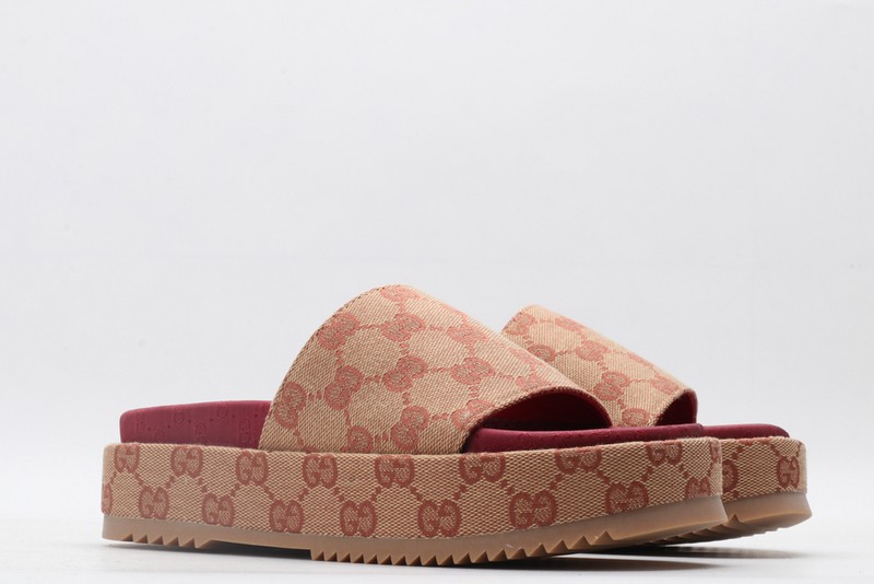 G*u*i* Sandal73