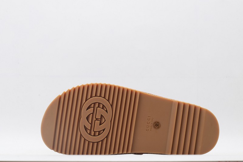 G*u*i* Sandal73