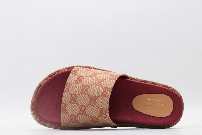 G*u*i* Sandal73