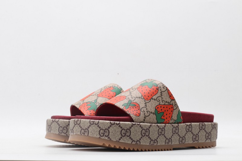 G*u*i* Sandal72