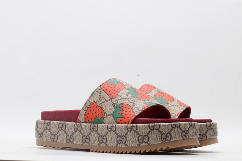 G*u*i* Sandal72