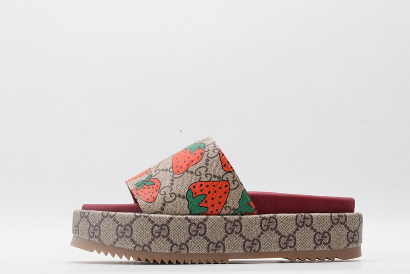G*u*i* Sandal72