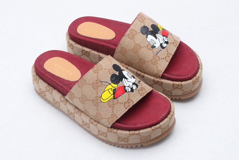 G*u*i* Sandal71