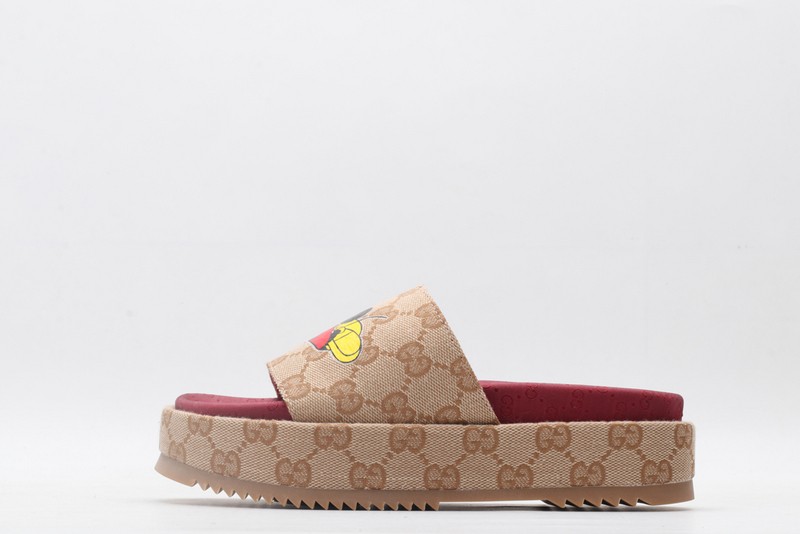 G*u*i* Sandal71