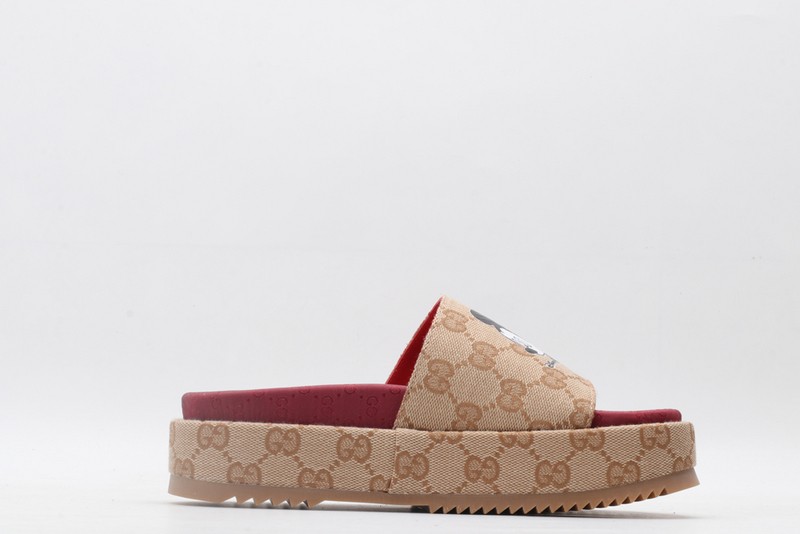 G*u*i* Sandal71
