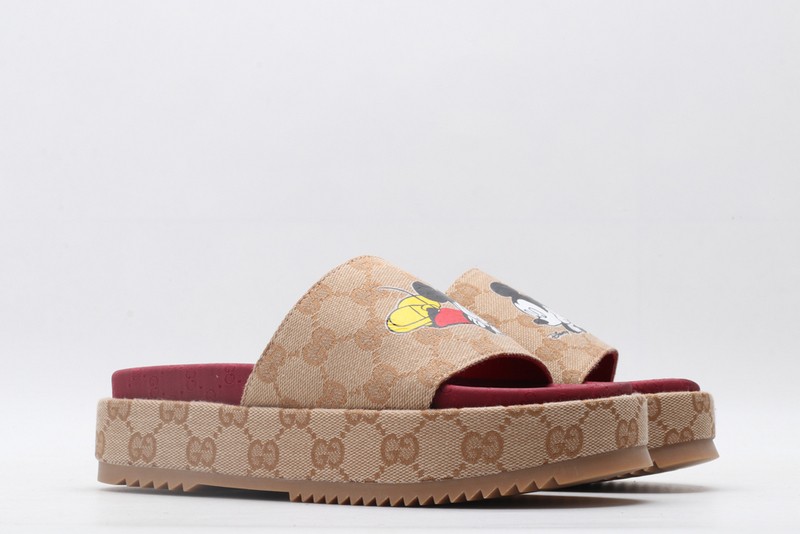 G*u*i* Sandal71