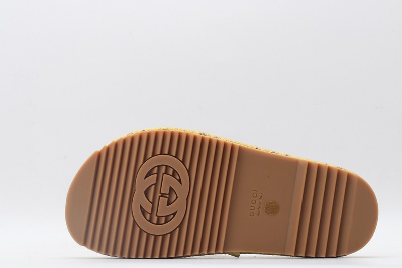 G*u*i* Sandal69