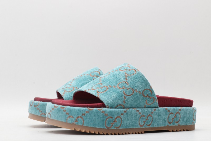 G*u*i* Sandal68