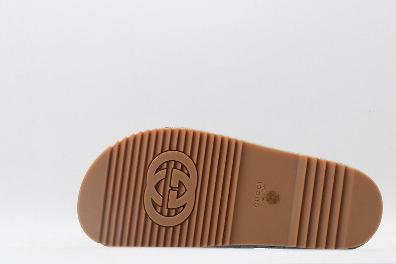 G*u*i* Sandal68