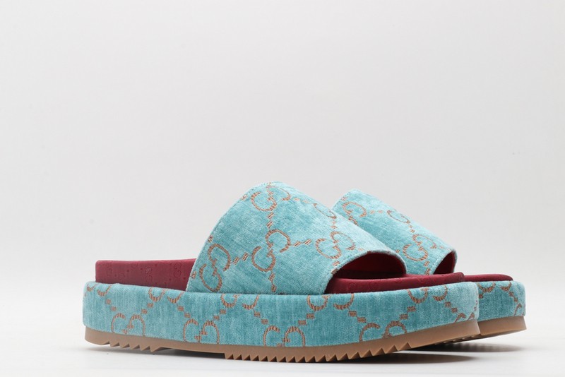 G*u*i* Sandal68