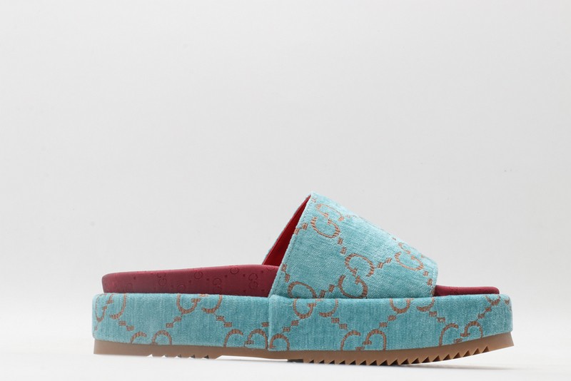 G*u*i* Sandal68