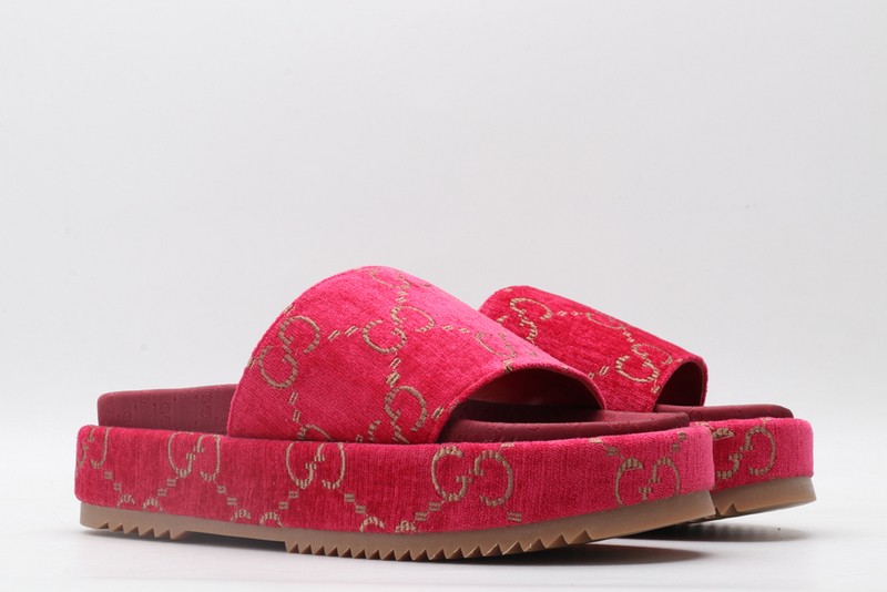 G*u*i* Sandal67