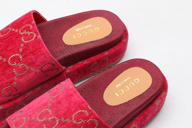 G*u*i* Sandal67