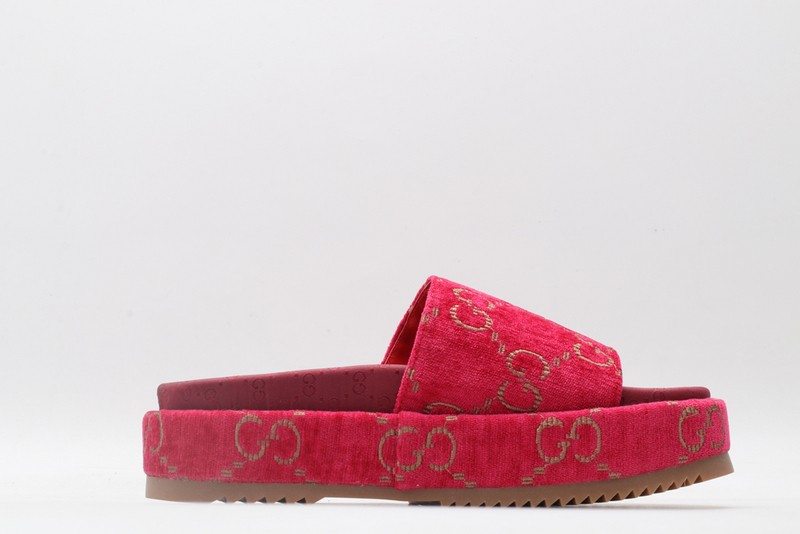 G*u*i* Sandal67