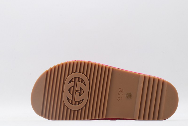 G*u*i* Sandal67