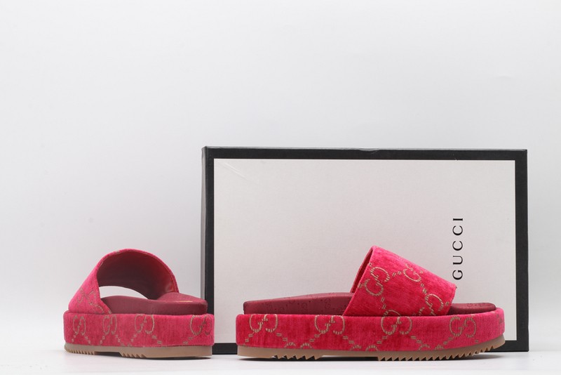 G*u*i* Sandal67