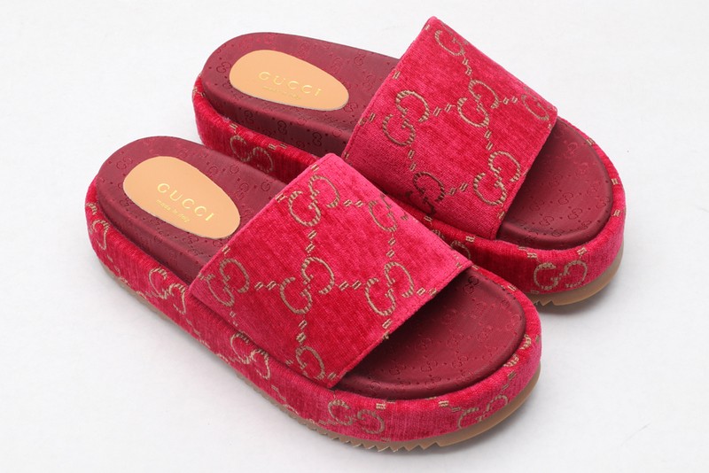 G*u*i* Sandal67