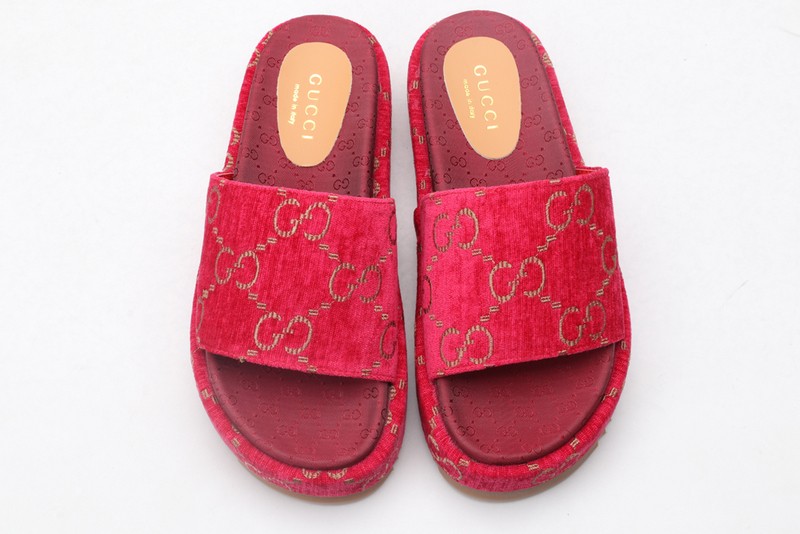 G*u*i* Sandal67