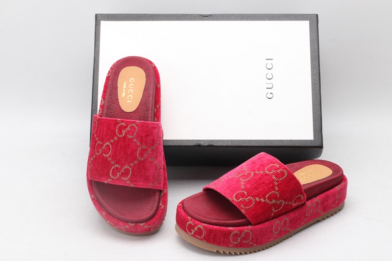 G*u*i* Sandal67