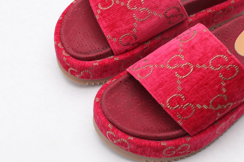 G*u*i* Sandal67