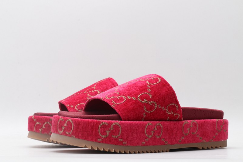 G*u*i* Sandal67