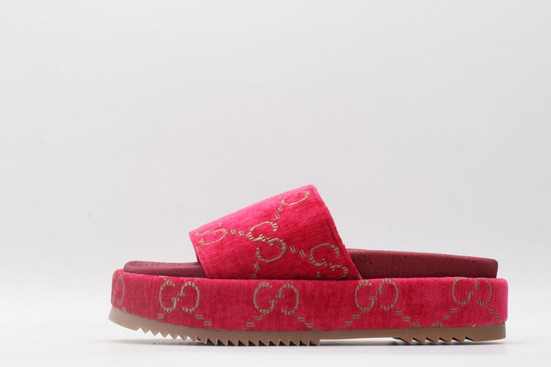 G*u*i* Sandal67