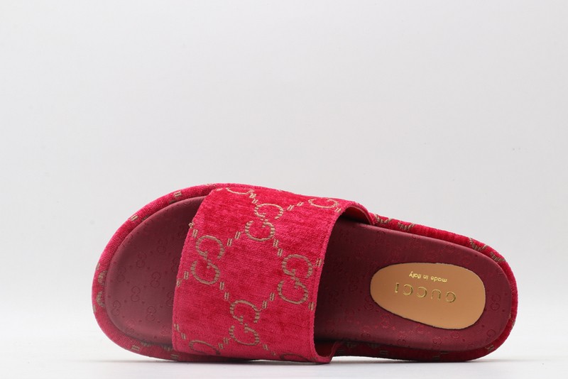 G*u*i* Sandal67