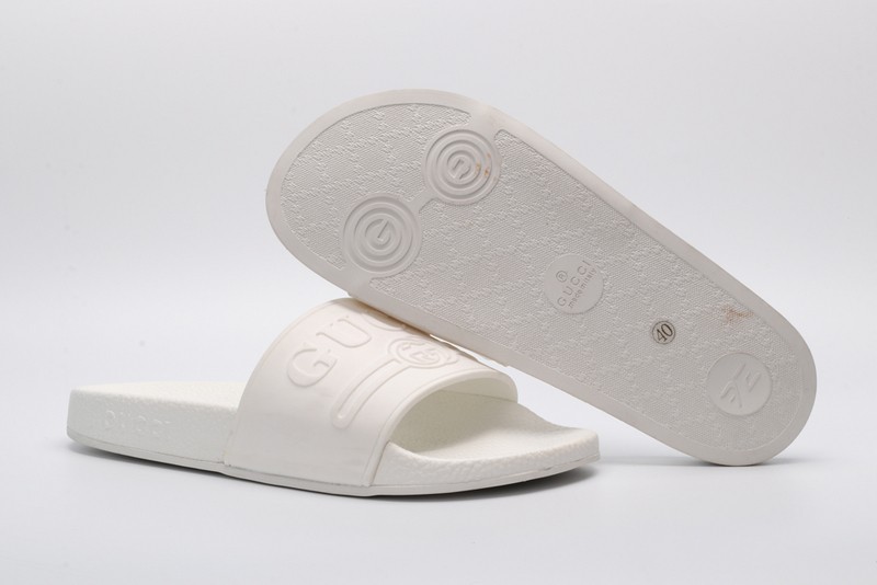 G*u*i* Sandal66