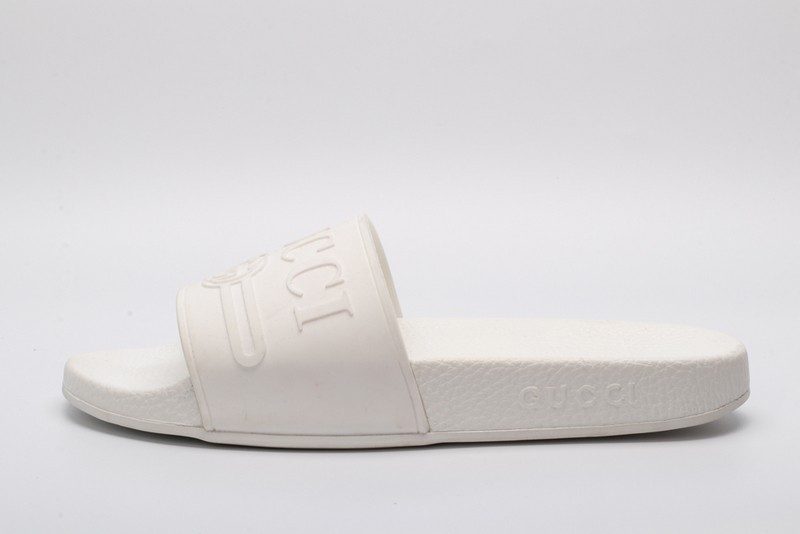 G*u*i* Sandal66