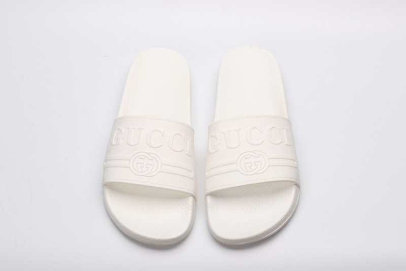 G*u*i* Sandal66