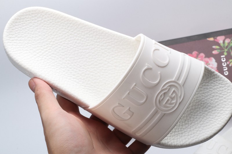 G*u*i* Sandal66