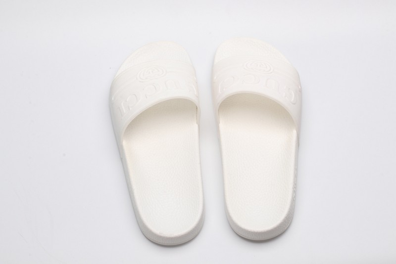 G*u*i* Sandal66
