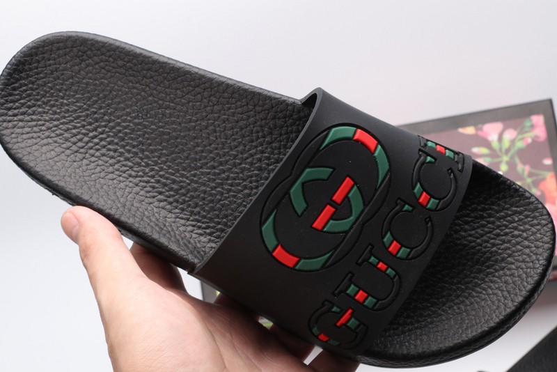 G*u*i* Sandal65