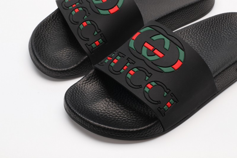 G*u*i* Sandal65