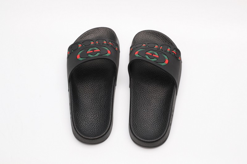 G*u*i* Sandal65